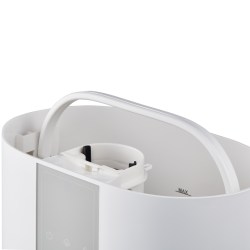 Увлажнитель воздуха ультразвуковой Electrolux EHU-6115D 7